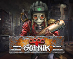 Gopnik