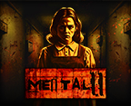 Mental 2
