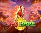 Red Hare